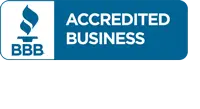 click for business review